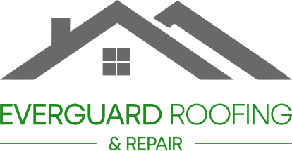 Everguard Roofing & Repair