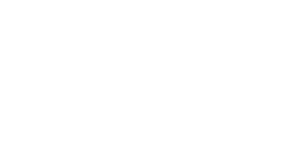 Everguard Roofing & Repair