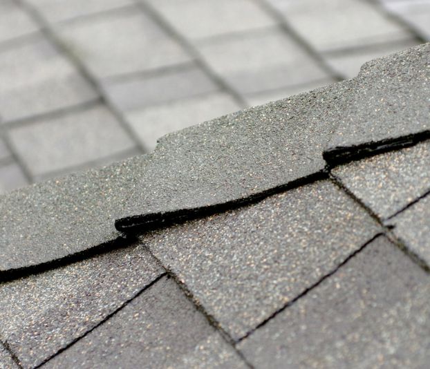 How Long Do Roof Inspections Take in Phoenix