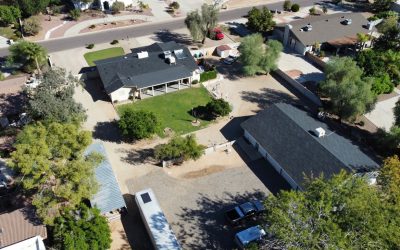 Why Understanding the “Monsoon Season Start Date” Dictates Perfect Marriage Proposal, Travel, and Property Readiness in Arizona