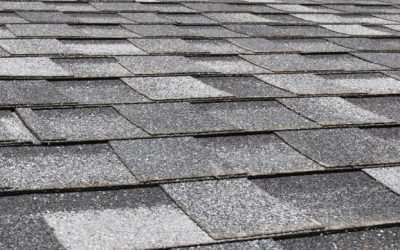 How Often Should You Have Your Roof Inspected in Phoenix, AZ?