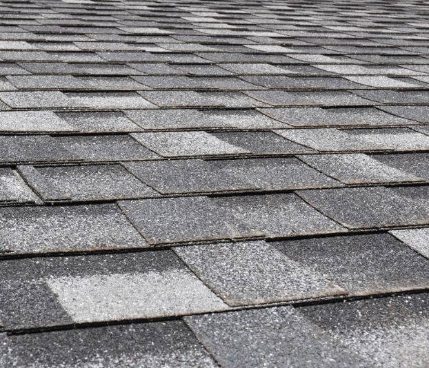 Roof Inspected in Phoenix AZ image Roof Inspected in Phoenix AZ image