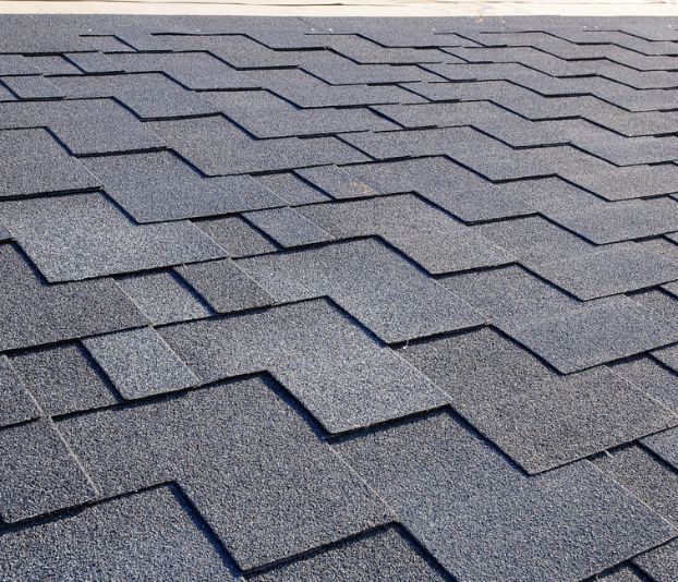 Why Work With Everguard Roofing & Repair in Phoenix, AZ