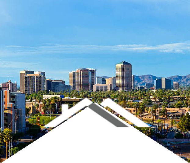 arizona city image