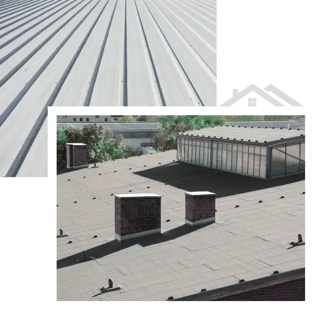 commercial roofing image (1)
