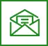 envelope icon image