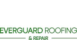 footer white logo