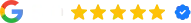 google stars icon image