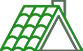 icon roof replacement