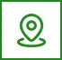 location pin blurb image