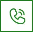 phone call icon image (1)