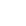phone icon image (1)