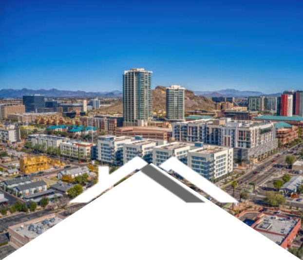 tucson city image