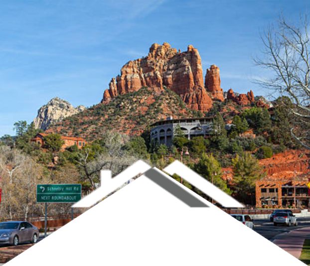 tucson city image
