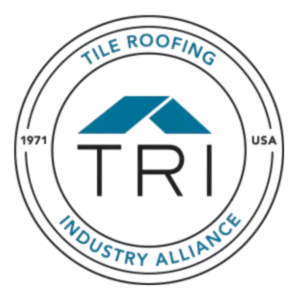 tile-roofing-industry-tri-allian