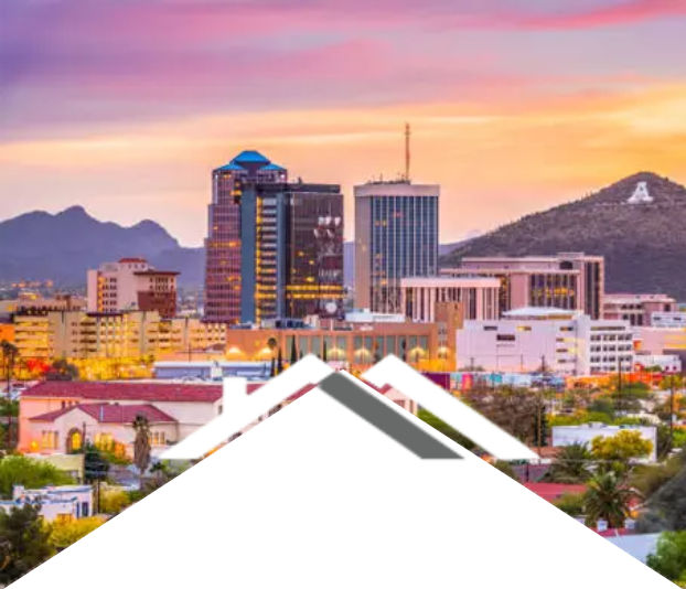 tucson city image
