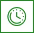 working hours icon image (1)