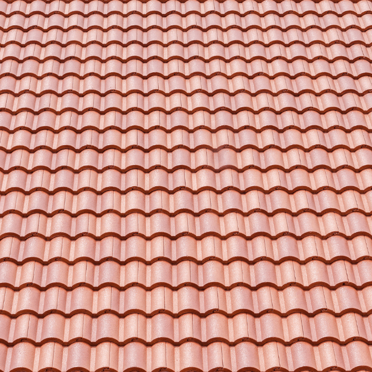 storm damage roof inspection and repair