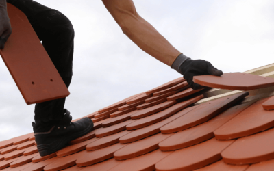 Glendale Tile Roof Repairs: What Homeowners Should Watch For