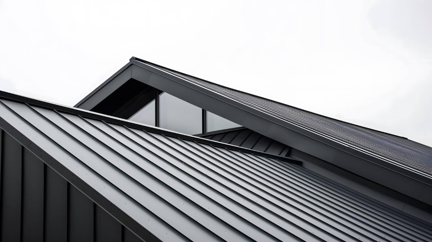 commercial roofing hero section background image