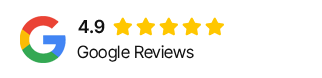 google reviews badge everguard