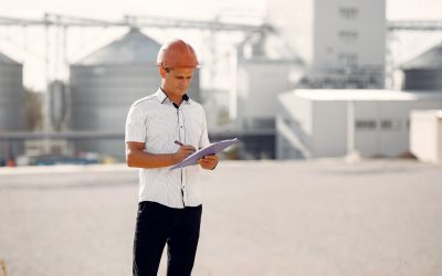 Optimizing Commercial Asset Value in Phoenix: Managing Maintenance and Upgrades for Flat and Low-Slope Roofs