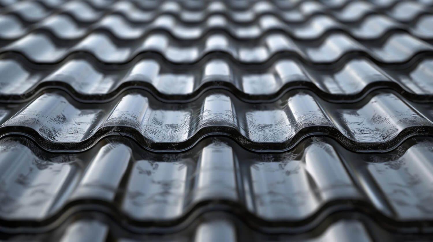 roof inspection for repair image