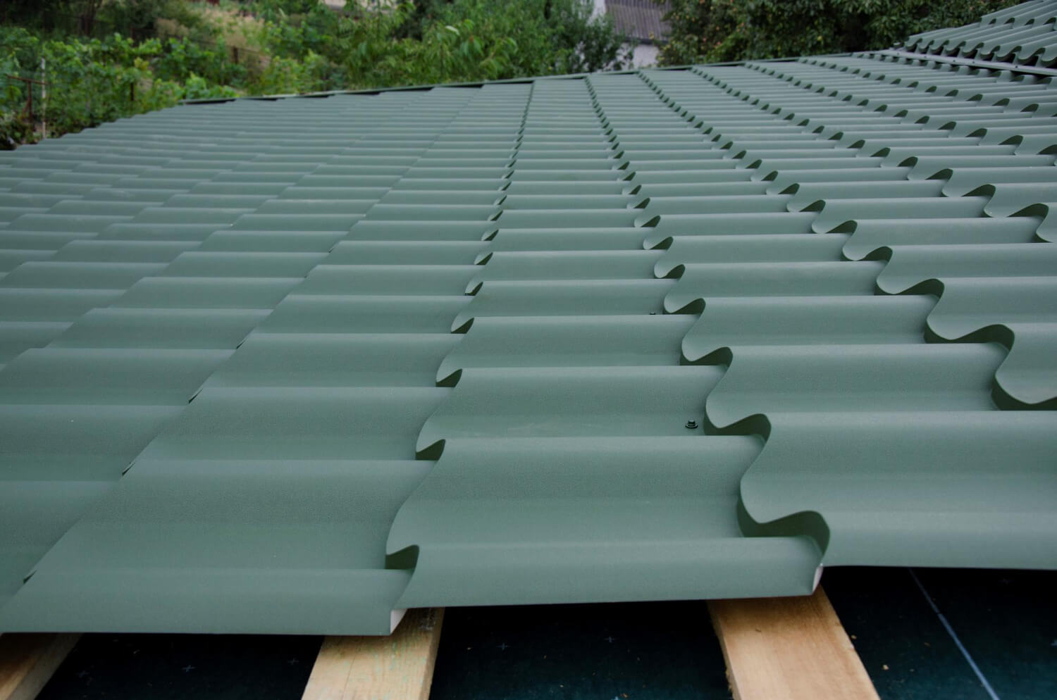 residential roofing section hero image background