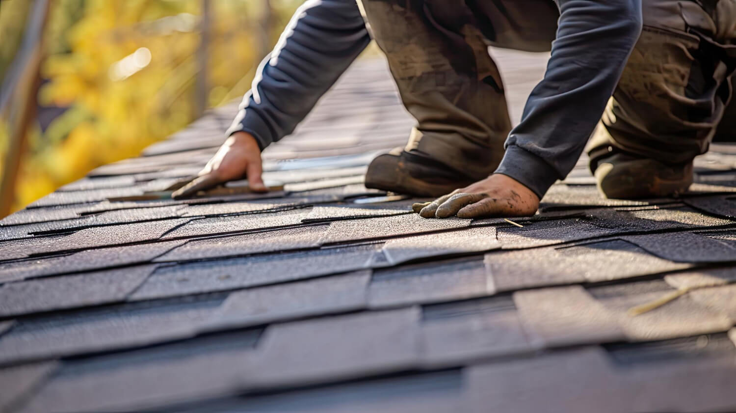 commercial roof repair (8)