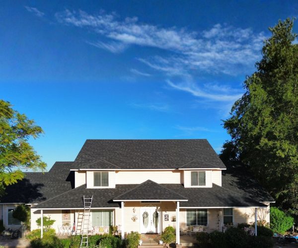 residential roofing section hero image background